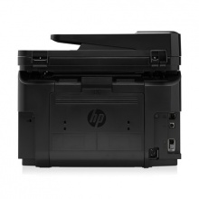 hp/惠普 LaserJet M226dw 黑白激光多功能一...