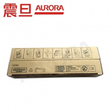 震旦（AURORA）AD289s/369s 原装碳粉 ADT...