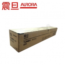 震旦（AURORA）AD289s/369s 原装碳粉 ADT-369L（小容）