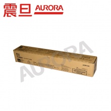 震旦（AURORA) 原装彩机碳粉 ADC286 正品复印机耗材 ADT-365K