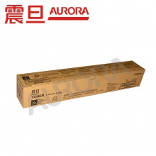 震旦（AURORA) 原装彩机碳粉 ADC286 正品复印机耗材 ADT-365K