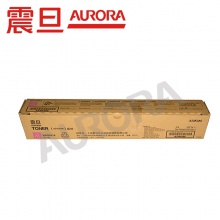 震旦（AURORA) 原装彩机碳粉 ADC286 正品复印机耗材 ADT-365M