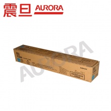 震旦（AURORA) 原装彩机碳粉 ADC456 正品复印机...