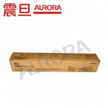 震旦（AURORA) 原装彩机碳粉 ADC286 正品复印机...