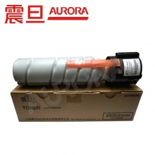 震旦（AURORA）原装碳粉 AD199 正品复印机耗材 ADT-199