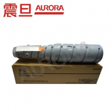 震旦（AURORA）原装碳粉 AD289 正品复印机耗材 ADT-289