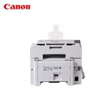 Canon/佳能 FAX-L150 激光传真机