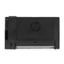 HP LaserJet Pro 700 M701a A3黑白激光打印机