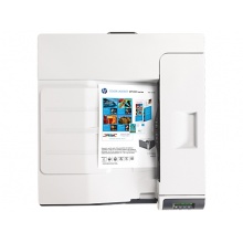 HP/惠普 Color Laserjet Professional CP5225dn 彩色激光打印机