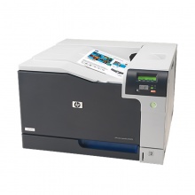 HP/惠普 Color Laserjet Professional CP5225dn 彩色激光打印机