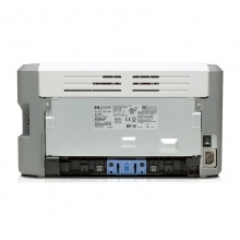 HP/惠普 LaserJet 1020 Plus 黑白激光打印机