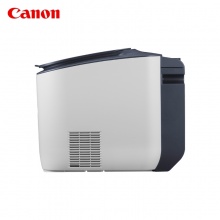 Canon/佳能 LBP6230dn 黑白激光打印机