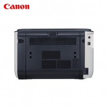 Canon/佳能 LBP6230dn 黑白激光打印机