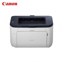 Canon/佳能 LBP6230dn 黑白激光打印机