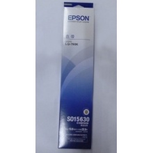 Epson/爱普生S015630色带