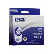 Epson/爱普生S015524色带