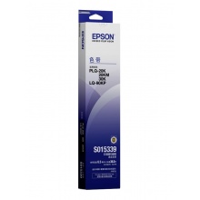 Epson/爱普生S015593色带