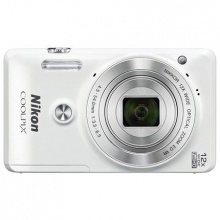 Nikon/尼康 COOLPIX A100 轻便型数码相机