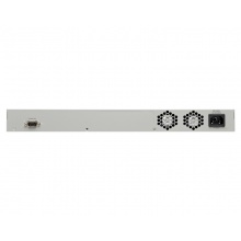 Cisco思科 SG300-52(SRW2048) 48口千兆交换机 全网管三层交换