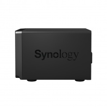 Synology/群晖 DX513 nas服务器 网络存储 扩展箱