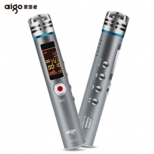 aigo/爱国者R5511 录音笔8G