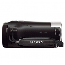 Sony/索尼 HDR-CX405 数码摄像机