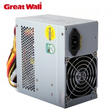 Great Wall/长城电源ATX-350P4升级版 额定270W