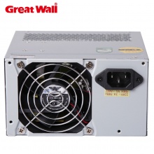 Great Wall/长城电源ATX-350P4升级版 额定270W