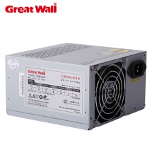 Great Wall/长城电源ATX-350P4升级版 额定270W