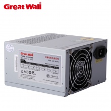 GreatWall长城电源ATX-350P4标准版 250W