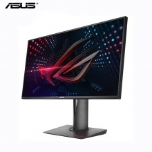 华硕PG279Q 27英寸IPS2K ROG游戏电竞显示器G-SYNC165HZ