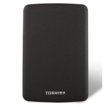 东芝（TOSHIBA）新黑甲虫系列 1TB 2.5英寸 US...