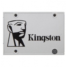 金士顿(Kingston)UV400系列 960G SATA3 固态硬盘