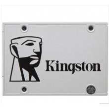 金士顿KINGSTON UV400 SSD笔记本台式机固态硬...