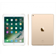 Apple iPad Air 2 平板电脑 9.7英寸（12...