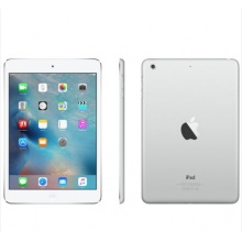 Apple iPad mini 2 平板电脑 7.9英寸（3...