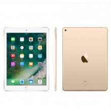 Apple iPad Air 2 平板电脑 9.7英寸（32...