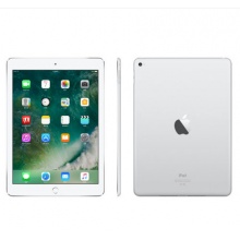 Apple iPad Air 2 平板电脑 9.7英寸（12...