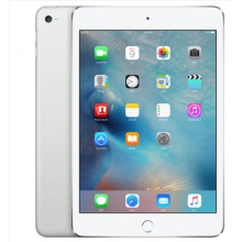 Apple iPad mini 4 平板电脑 7.9英寸（1...