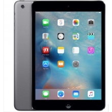 Apple iPad mini 2 平板电脑 7.9英寸（3...