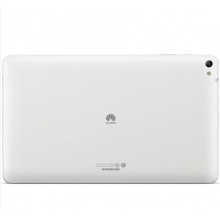 华为（HUAWEI）华为揽阅M2青春版 10.1英寸（FDR-A01w 1920x1200 8核 3G/16G WiFi）珍珠白