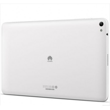 华为（HUAWEI）华为揽阅M2青春版 10.1英寸（FDR-A01w 1920x1200 8核 3G/16G WiFi）珍珠白