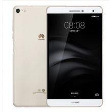 华为（HUAWEI）华为揽阅M2青春版 7.0英寸通话小平板...