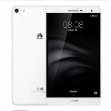 华为（HUAWEI）华为揽阅M2青春版 7.0英寸通话小平板...