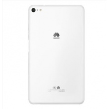 华为（HUAWEI）华为揽阅M2青春版 7.0英寸通话小平板(PLE-703L 1920×1200 8核 3G/16G 全网通)珍珠白