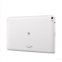 华为(HuaWei)揽阅 M2 青春版 10.1英寸骁龙八核安卓平板电脑 珍珠白 3G/16G/WiFi上网版 官方标配