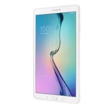 三星（SAMSUNG）千小E Galaxy Tab E WiFi平板电脑 9.6英寸 白色 T560