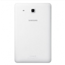 三星（SAMSUNG）千小E Galaxy Tab E WiFi平板电脑 9.6英寸 白色 T560