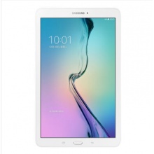 三星（SAMSUNG）千小E Galaxy Tab E WiFi平板电脑 9.6英寸 白色 T560