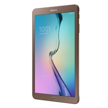 三星（SAMSUNG）千小E Galaxy Tab E WiFi平板电脑 9.6英寸 金棕色 T560